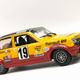 Illustration for article titled French Friday: A Giant-Killing Renault 5 Alpine